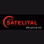 Radio Satelital logo