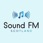 Sound FM Scotland logo