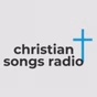 Christian Songs Radio logo