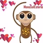 Mono Sol Estereo logo