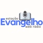 Estação Evangelho logo