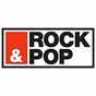 Rock & Pop logo
