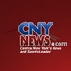 CNY News - WCHN logo
