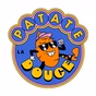 La Patate Douce logo