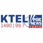 Fox News Radio - KTEL logo