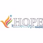 Hope Radio logo