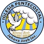 Radio Jehova Jireh logo