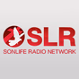 SonLife Radio - KJGM logo
