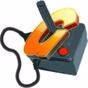 Gamesboro Radio logo