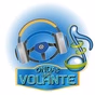 Radio Ondas del Volante logo