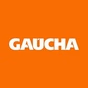 Rádio Gaúcha logo