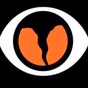 WX5ASA 444.650 MHz Altus Skywarn Weather Spotters logo