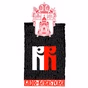 Radio Renasterea logo