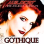 WildCat - Gothique logo