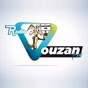 Radio Vouzan FM logo
