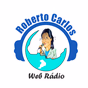 Rádio Roberto Carlos logo