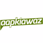 Radio Aap ki Awaz logo