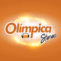 Olímpica Stereo Sincelejo logo