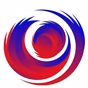 America Matters Media - KPGF logo