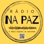 Rádio Na Paz logo