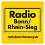 Radio Bonn/Rhein-Sieg logo