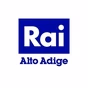 Rai Alto Adige logo