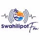 Swahilipot logo