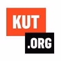 KUT 90.5 - KUT logo