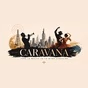 Radio Caravana logo