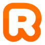 Radio WOW UK logo