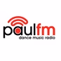 Paul FM logo