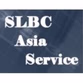 SLBC - Asia Hindi Service logo