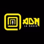 ADN Radio logo