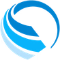 3ABN - KSTG-LP logo