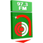 Radio Apocalipsis logo