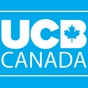 UCB Radio - CHJJ-FM logo