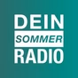 Radio RSG - Dein Sommer logo