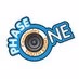 PhaseOne Radio logo