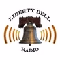 Liberty Bell Radio logo