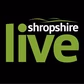 Shropshire Live logo