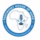 Testimony Christian Radio - Eastern Africa Region logo