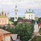 Radio Orthodox chants logo
