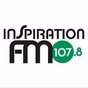Inspiration FM logo