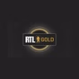 RTL Radio - RTL Gold logo