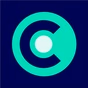 Radio Cero logo