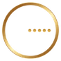 Top Gold logo