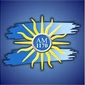 La Radio de Mi Pais logo