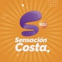 Sensación Costa logo