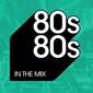 80s80s - In The Mix logo