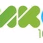 MKFM 106.3 FM logo